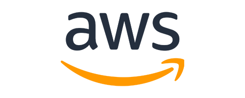 AWS