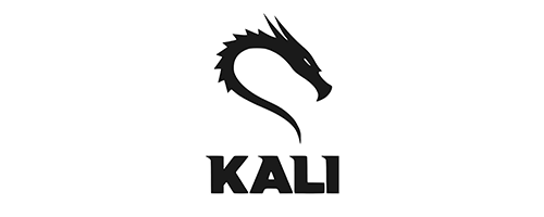 Kali Linux