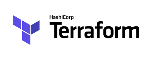 Terraform