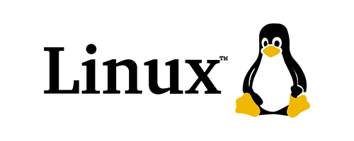 Linux