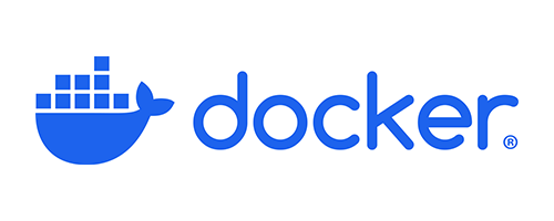 Docker